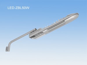 LED-ZBL-50W